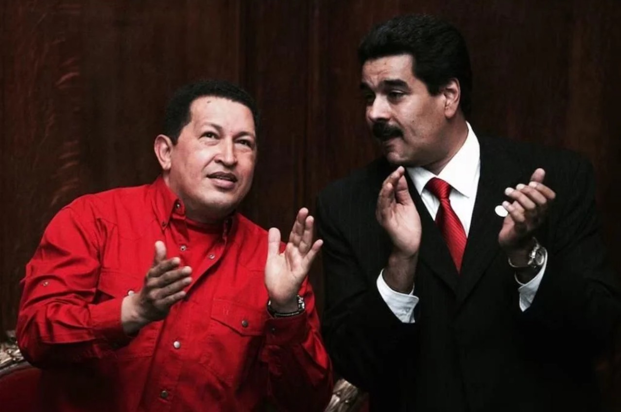 Diversas plantas industriales permanecen bajo control estatal tras las jornadas de expropiación que generaron deudas millonarias en Venezuela.