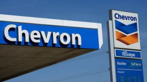 Las refinerías en la Costa del Golfo de Estados Unidos se preparan para recibir cargamentos masivos de crudo pesado provenientes de puertos venezolanos.