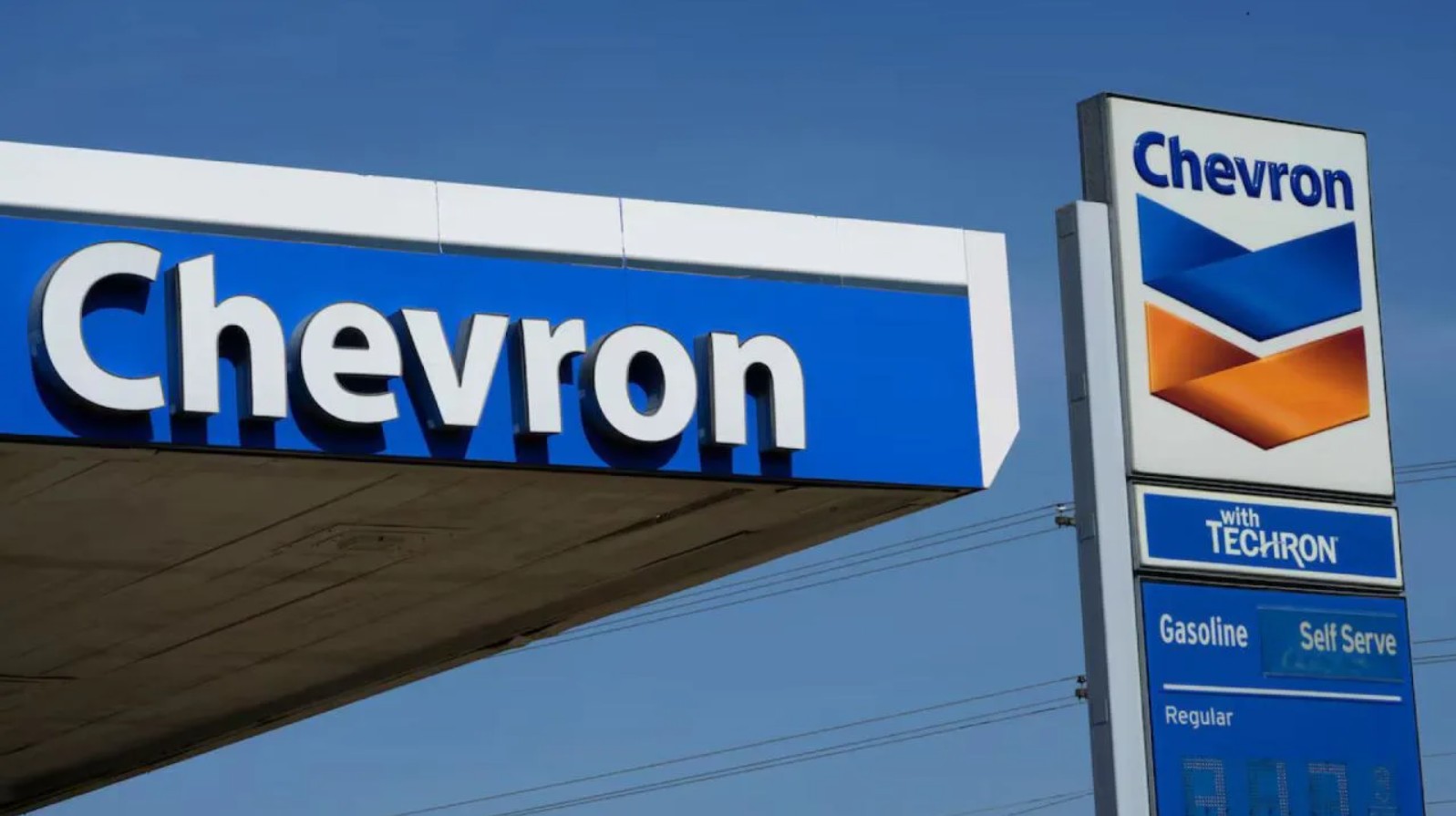 Las refinerías en la Costa del Golfo de Estados Unidos se preparan para recibir cargamentos masivos de crudo pesado provenientes de puertos venezolanos.