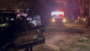 Los cajeros automáticos en vía pública representan el sitio donde los mexicanos sienten mayor vulnerabilidad frente a la delincuencia.