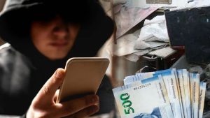 José Medina Mora Icaza alertó sobre el riesgo que corre la inversión extranjera debido a los altos índices de criminalidad en el país.