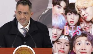 El procurador César Iván Escalante Ruiz confirmó que las multas se aplicarán de forma individual por cada irregularidad detectada en los eventos.