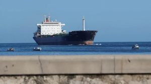 Los legisladores republicanos de Florida consideran que el apoyo petrolero a Cuba pone en riesgo la estabilidad del Tratado de Libre Comercio.