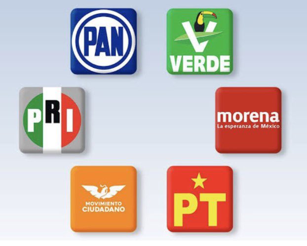 La presidenta Claudia Sheinbaum destaca la importancia de consultar a la ciudadanía para reformar el sistema electoral.