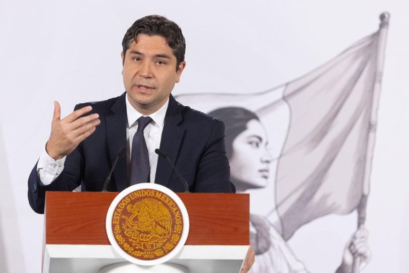 El SAT instalará nuevas oficinas de atención presencial en el estado de Quintana Roo durante el transcurso del año 2026.