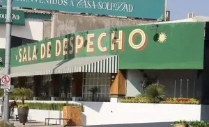 Culpan a La Barredora por ataque en bar de Puebla