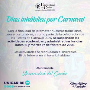 Estudiantes y maestros se preparan para participar en los tradicionales desfiles de comparsas en sus respectivos municipios.
