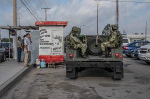 La presidenta Claudia Sheinbaum Pardo aseguró en conferencia que México es una nación soberana regida exclusivamente por sus instituciones democráticas.