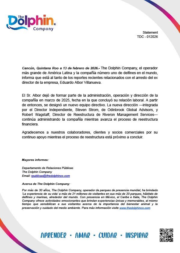 Agentes de la Guardia Nacional custodiaron el traslado del empresario desde el aeropuerto de Cancún hacia la capital del país.