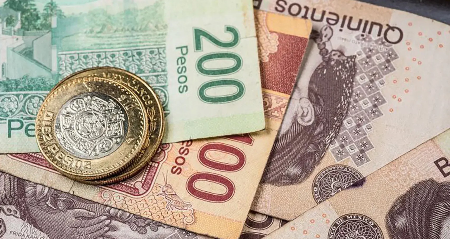 La actividad comercial en las principales ciudades del país refleja el lento crecimiento económico registrado en los últimos años.