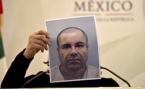 El Juzgado Tercero de Distrito en Cancún determinó que el expediente 1113/2025 ya no cuenta con validez jurídica activa.