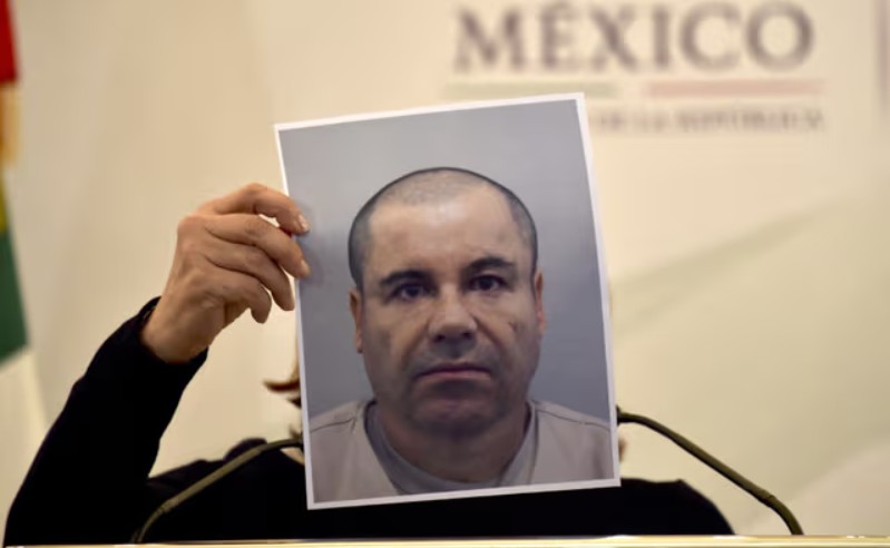 El Juzgado Tercero de Distrito en Cancún determinó que el expediente 1113/2025 ya no cuenta con validez jurídica activa.