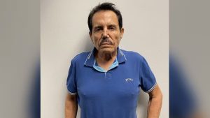 La presidenta Claudia Sheinbaum Pardo reiteró desde Mazatlán que su gobierno no descansará hasta conocer los detalles de la captura irregular de Zambada.