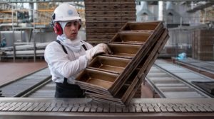 Las reformas laborales impulsan una mejora en las condiciones de retiro y descanso para los trabajadores en todo el territorio nacional.