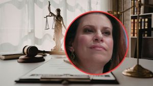 El Ministerio del Interior del Reino Unido determinó que la protección mediante asilo político es prioritaria sobre la orden de extradición.