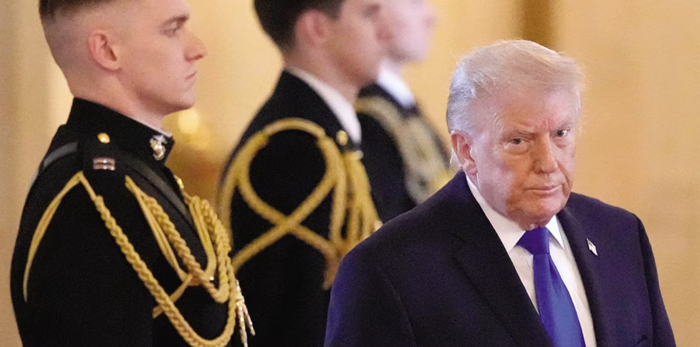 El operativo en Tapalpa contó con un seguimiento de inteligencia avanzada para localizar el refugio del líder criminal.