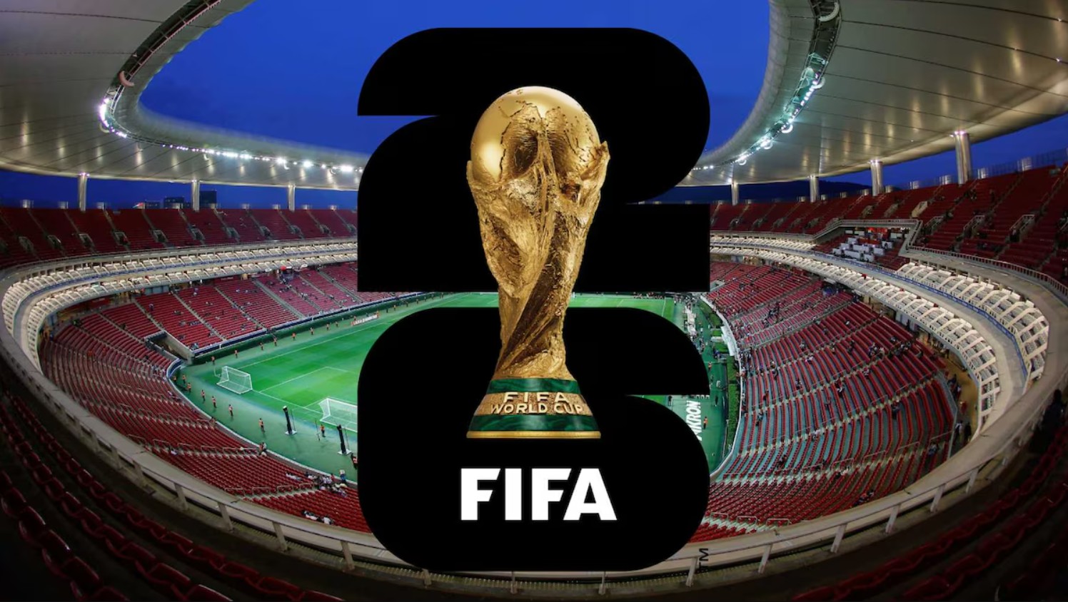 La Presidenta Sheinbaum asegura que México cuenta con el respaldo de la FIFA para organizar una celebración deportiva ejemplar.