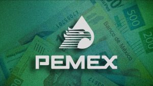 La firma del convenio entre Pemex y el CIIT busca modernizar la logística de transporte en el sureste.