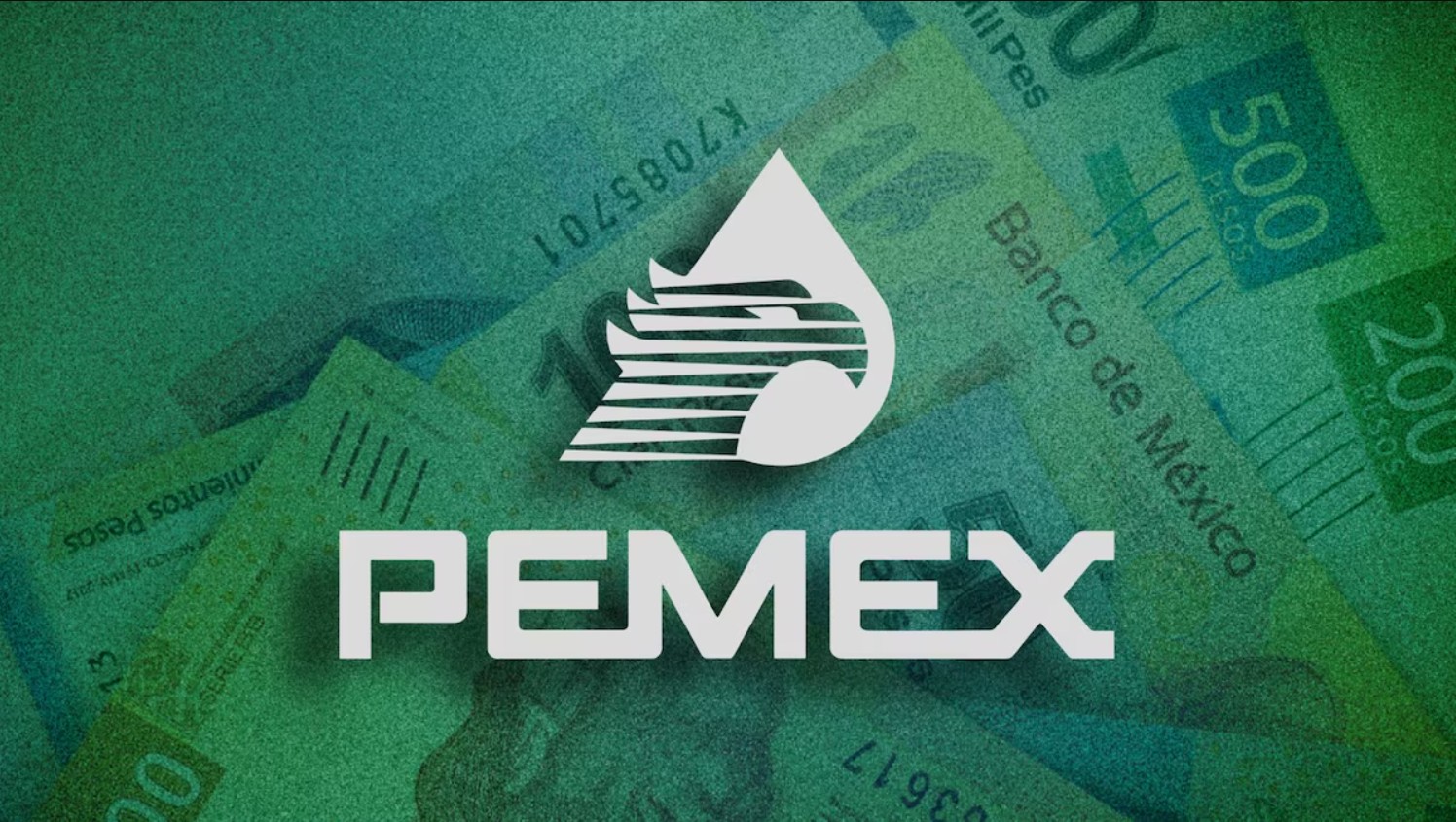 La firma del convenio entre Pemex y el CIIT busca modernizar la logística de transporte en el sureste.