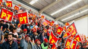 La dirigencia del Partido del Trabajo asegura que el financiamiento público servirá para fortalecer sus estructuras internas en todo el país.