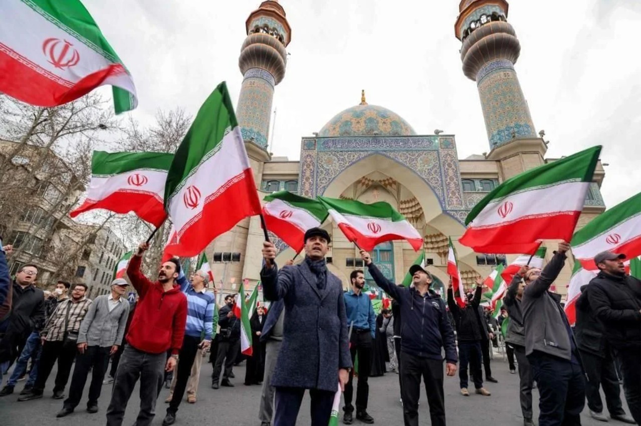 El Consejo de Seguridad de la ONU analiza las declaraciones de los embajadores para determinar el impacto legal de la ofensiva militar.