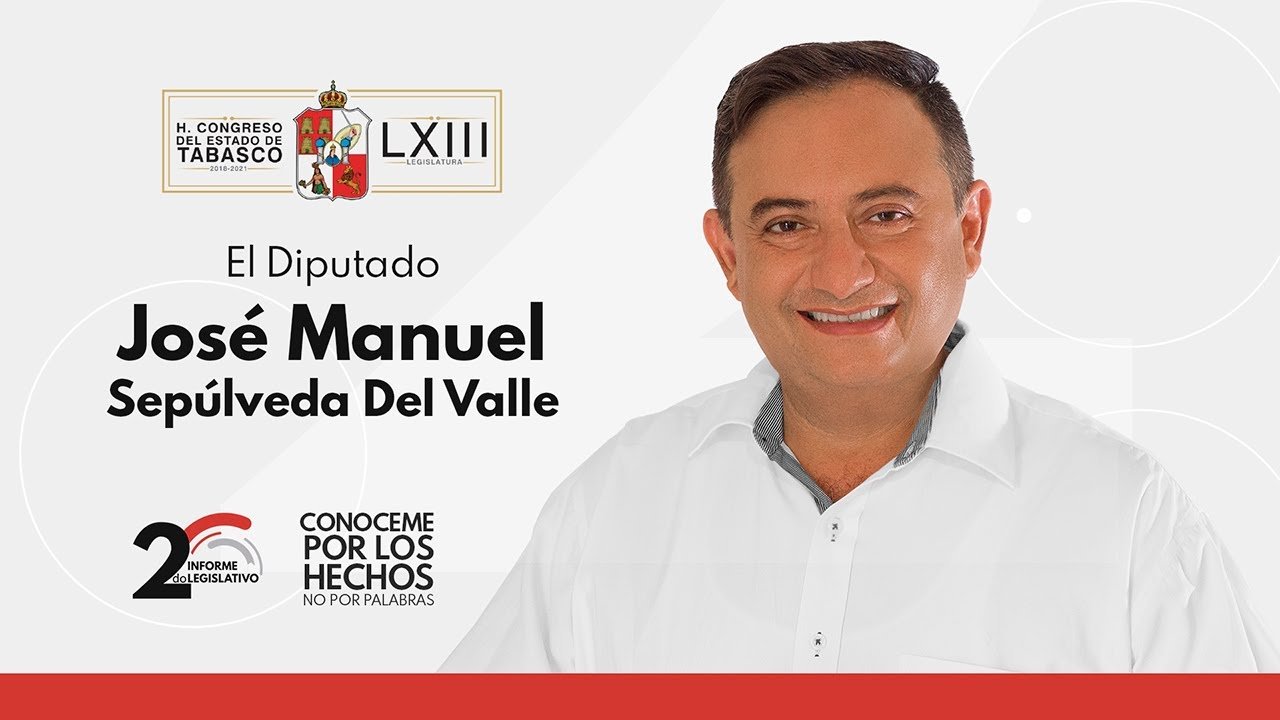 Elementos de la policía municipal arrestaron al exsecretario del Ayuntamiento tras un reporte de auxilio en la colonia El Encanto.