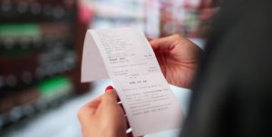 Los precios de refrescos y cigarrillos registraron un alza tras la actualización de impuestos especiales en enero.