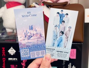 Iván Escalante presenta en la Mañanera los puntos clave para regular a las boleteras tras quejas masivas de usuarios.