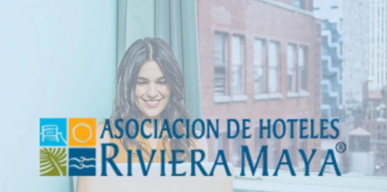 La Asociación de Hoteles de la Riviera Maya advirtió que la falta de claridad legal pone en riesgo la promoción de la cultura mexicana en el extranjero.