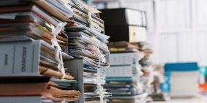 El incremento de regidores en los ayuntamientos generará un gasto adicional en la nómina de los gobiernos locales.