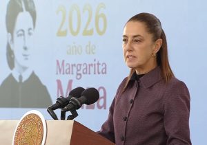 Impulsan ampliación de especialidades para la salud en Quintana Roo