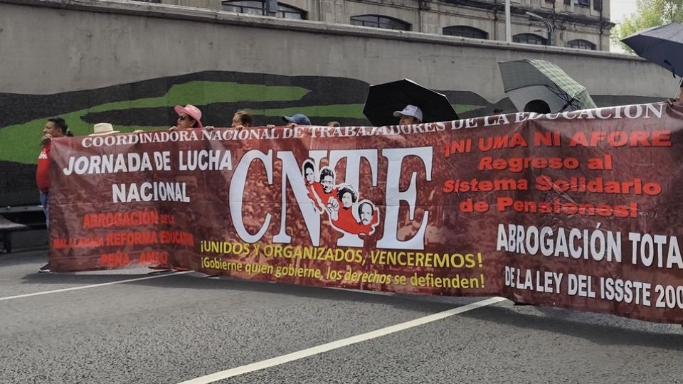 La presidenta Claudia Sheinbaum detalla los límites financieros del gobierno durante su conferencia de prensa diaria.