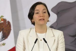 Los colectivos de búsqueda en el país exigen que las fiscalías completen los datos técnicos de cada expediente de investigación.