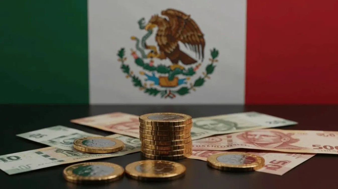 La recaudación tributaria superó las metas programadas gracias a la fiscalización y el cumplimiento voluntario de las empresas.