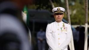 La Jueza Mariana Vieyra Valdés dictó las medidas necesarias para garantizar la transparencia en la investigación judicial del caso.