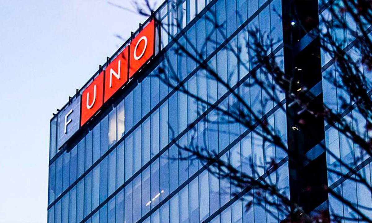 Los parques industriales representan actualmente el segmento más dinámico para los inversionistas en el mercado bursátil.