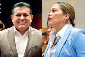 Trabajadores mexicanos expresan su preocupación por el futuro de sus cuentas de ahorro para el retiro.