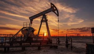 Instalaciones de la Reserva Estratégica de Petróleo listas para iniciar la descarga coordinada de barriles hacia las refinerías.