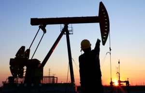 La refinería de Valero en Port Arthur es una de las instalaciones más grandes y críticas para el suministro de diésel.