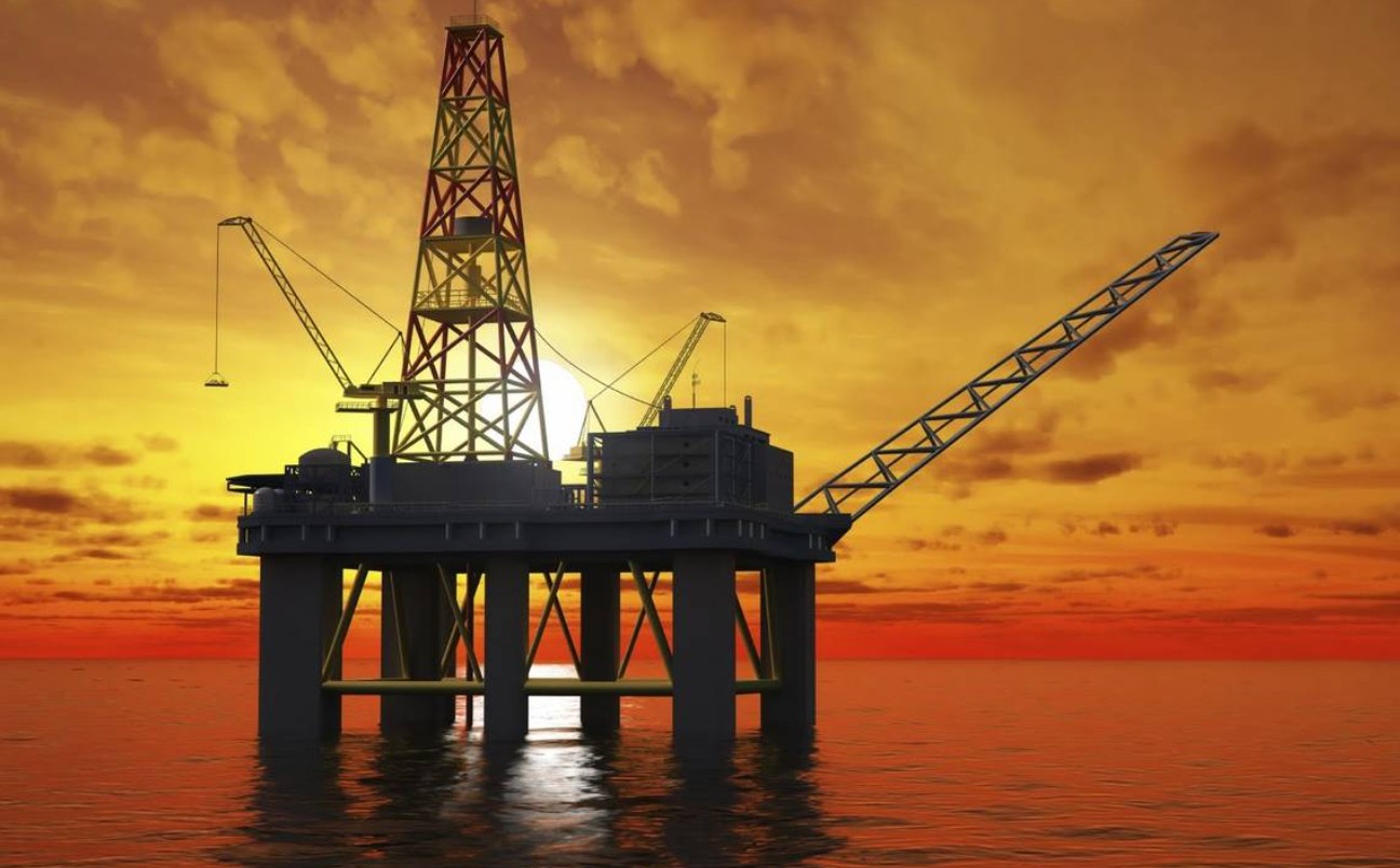 El incremento en el precio del petróleo mexicano genera excedentes millonarios para la Secretaría de Hacienda y Crédito Público.