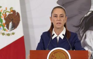 El gobierno federal planea subastar predios estratégicos localizados en los alrededores del punto de entronque del Puente Nichupté.