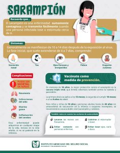 El subsecretario Eduardo Clark destaca el éxito de la campaña nacional de inmunización durante la conferencia de prensa matutina.