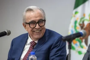 PAN solicita desaparición de poderes en Sinaloa