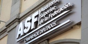 Impulsan diputados Reforma a la ASF para agilizar investigaciones de corrupción