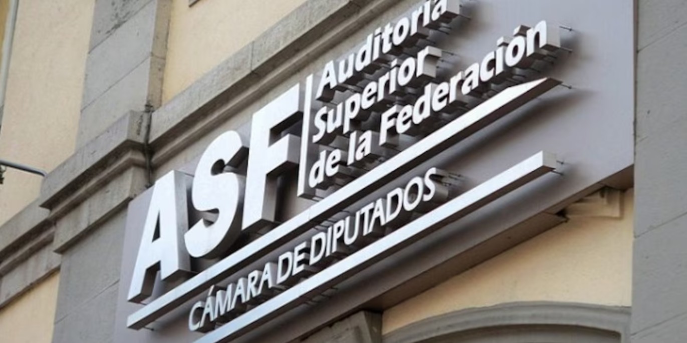 La Comisión de Transparencia y Anticorrupción de la Cámara de Diputados agiliza el dictamen para reformar la ley de fiscalización.