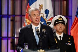 El presidente José Antonio Kast defiende su plan económico como la única vía para reactivar el empleo y la inversión nacional.