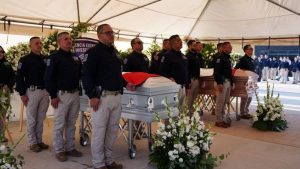 La presidenta Claudia Sheinbaum reafirmó en su conferencia matutina que la seguridad nacional debe ser coordinada por la federación.