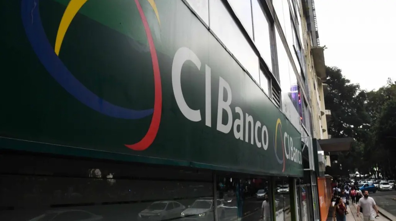 El IPAB asumió el control de la liquidación de CIBanco para garantizar el pago puntual a todos los depositantes y ahorradores.