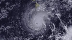 La gobernadora Mara Lezama destacó que la prevención es vital durante la temporada de huracanes 2026 en el estado.