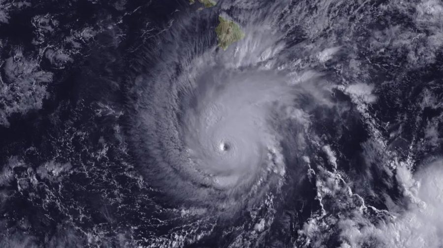 La gobernadora Mara Lezama destacó que la prevención es vital durante la temporada de huracanes 2026 en el estado.